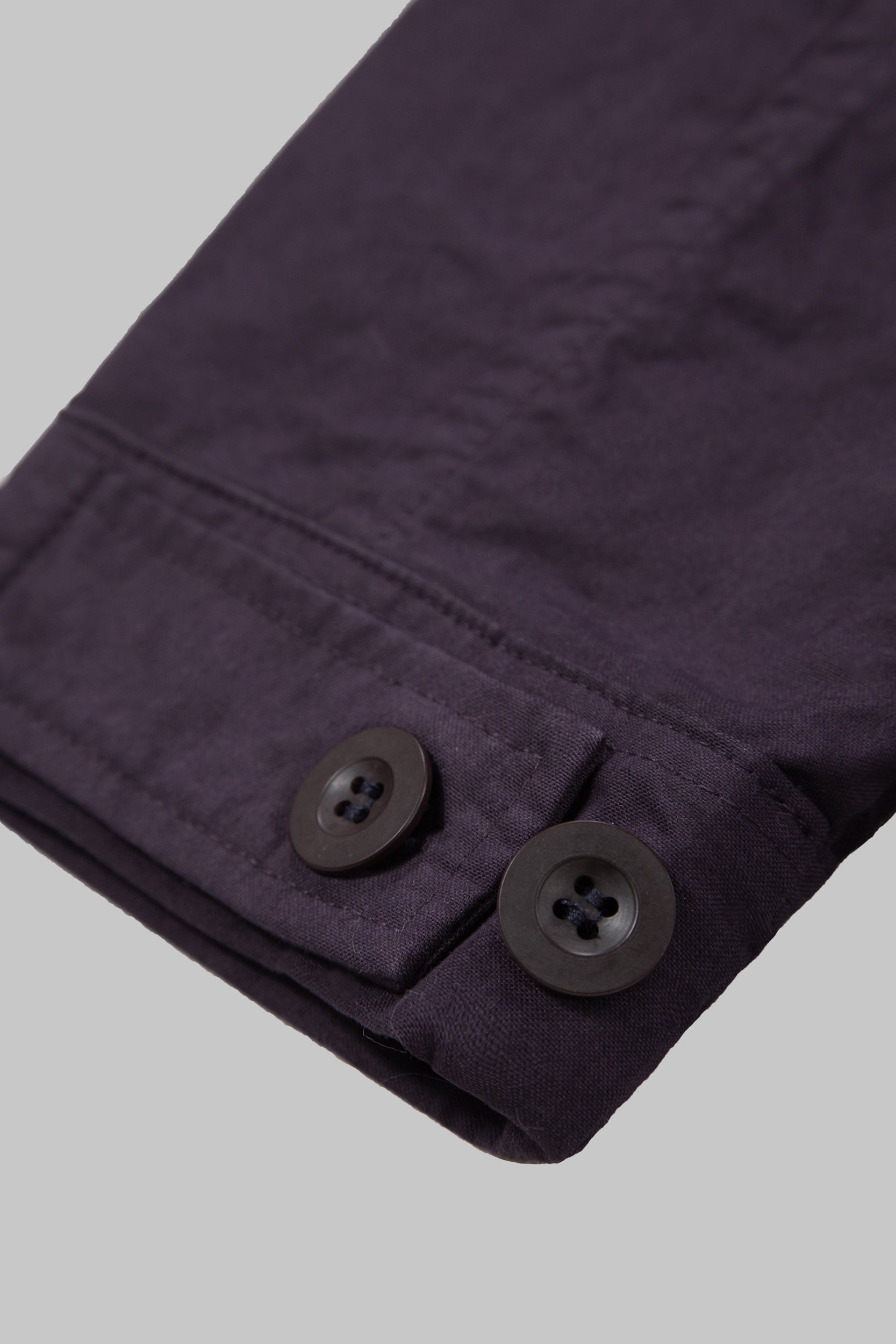 Derby Works Jacket Grape